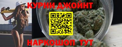 apvp Ливны