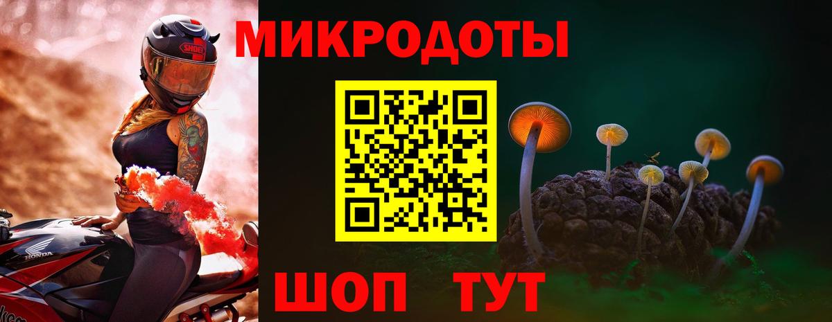 Гусь-Хрустальный  Псилоцибиновые грибы MAGIC MUSHROOMS  Галлюциногенные грибы Cubensis  Вход с VPN 